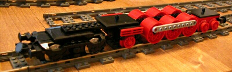 carriage_profile1.jpg