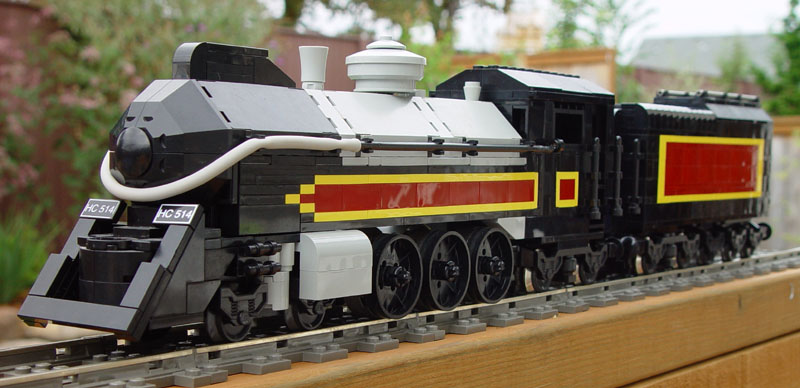a_rh1-800.jpg