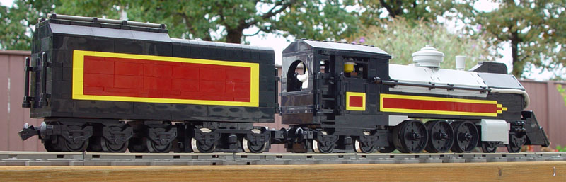rh3-800.jpg