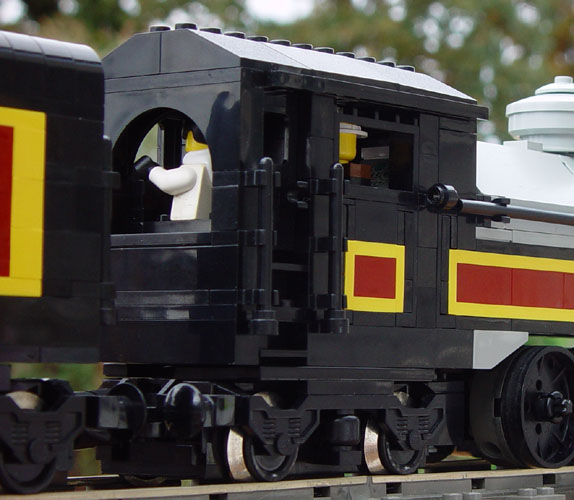 rh4-600.jpg