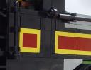 rh5-600.jpg