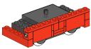 train_motor_facade1.jpg