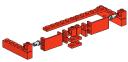 train_motor_facade1_exp.jpg