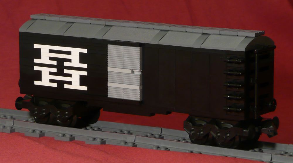 ah_boxcarx1.jpg