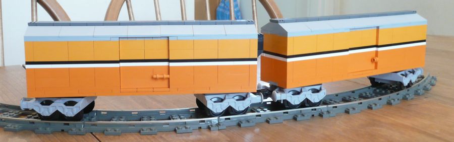 orangeboxcars.jpg