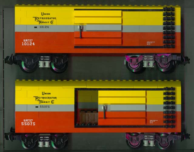 boxcars.jpg