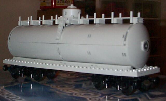 tanker8w1.jpg