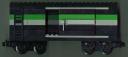 blkgrnboxcarside1.jpg