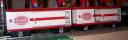 pnltcboxcars1.jpg