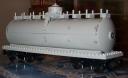 tanker8w1.jpg