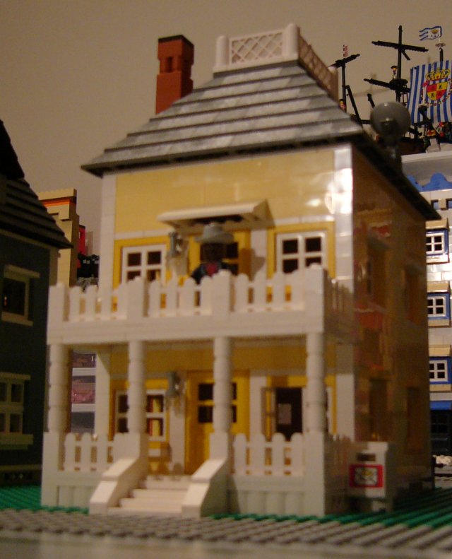 house_paleyel1.jpg