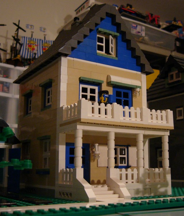 house_tan2.jpg