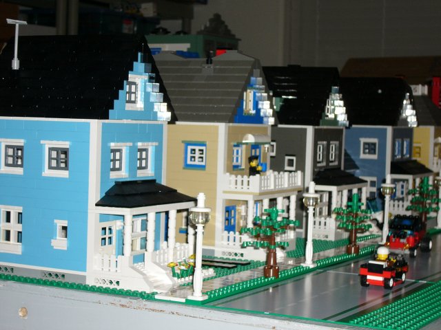 house_wholestfront3.jpg