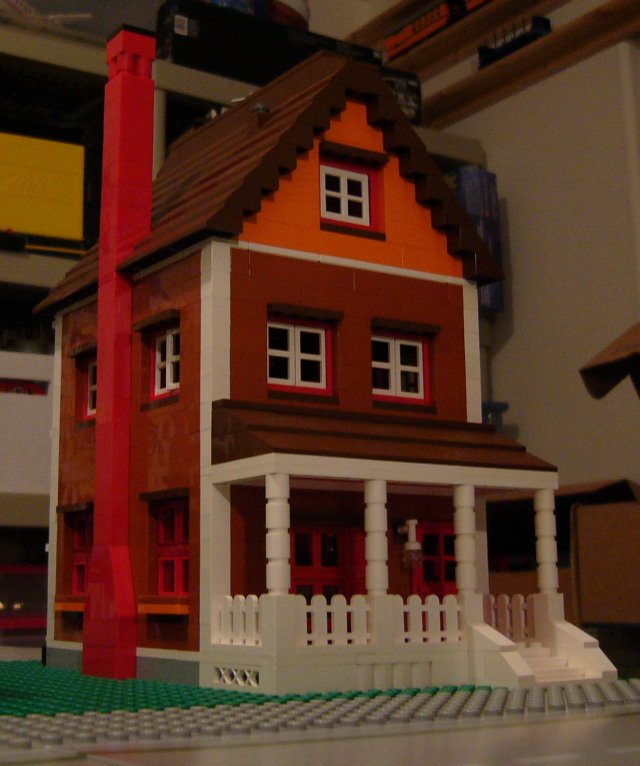house_yodabrown1.jpg