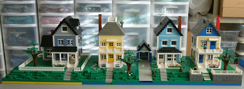 houses1.jpg