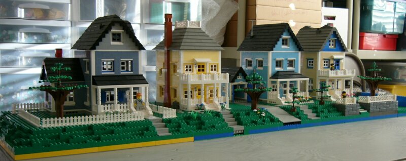 houses4.jpg