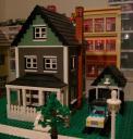 house_drkgray1.jpg