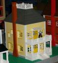 house_paleyel2.jpg