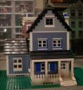house_sandblue1.jpg