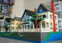 houses2.jpg