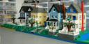 houses3.jpg