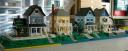 houses4.jpg