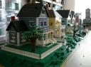 houses5.jpg