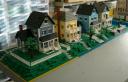 houses6.jpg