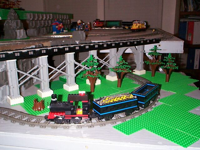 hl122701_bridge.jpg