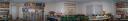 pano.jpg