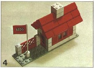 1973_lego_house.jpg