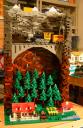pdx_112805_01.jpg