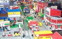 mainstreet_3.jpg