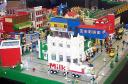 mainstreet_4.jpg