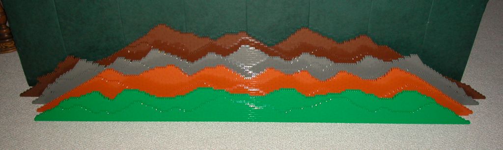 2-5d_mountains.jpg