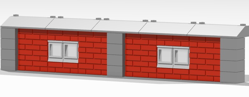 brickwall_moc2.jpg