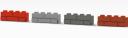 brickwall_sample.jpg