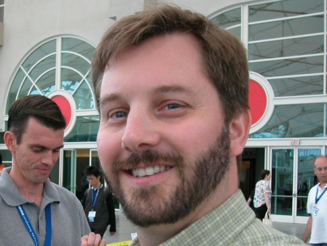 dscn3285.jpg