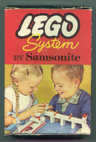 lego_214-9_red.jpg