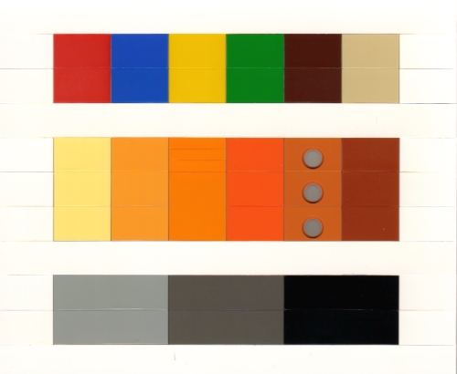 lego_color_pal_1.jpg