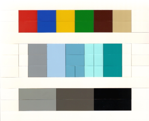 lego_color_pal_4.jpg