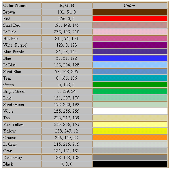 legocolors.gif