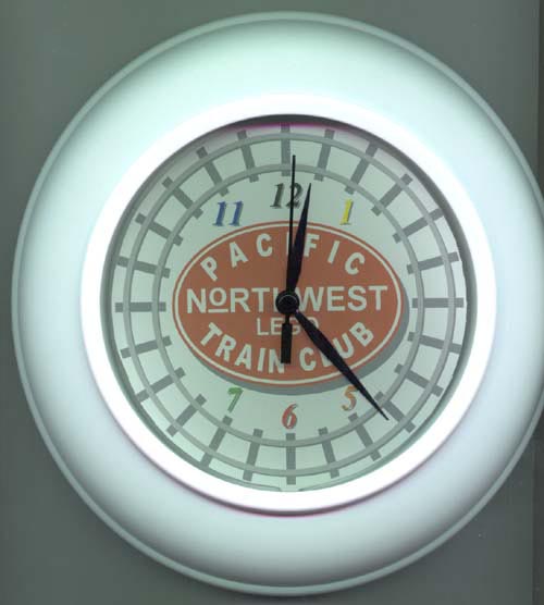 pnltcclock.jpg