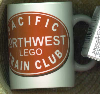 pnltcmug.jpg