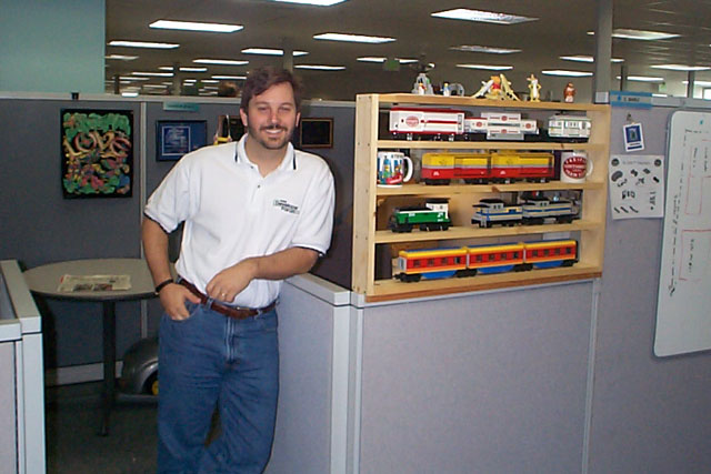 seboffice1.jpg