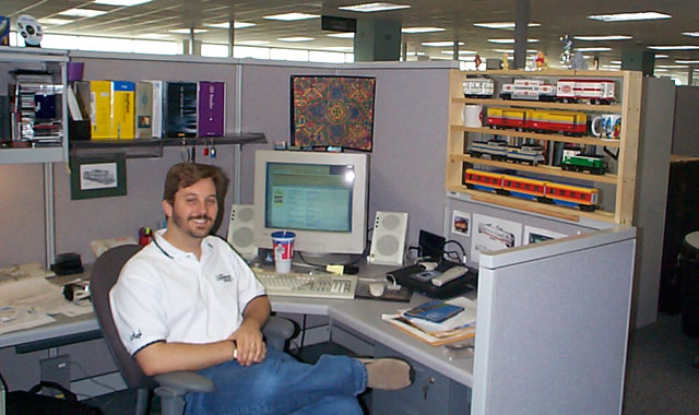 seboffice2.jpg