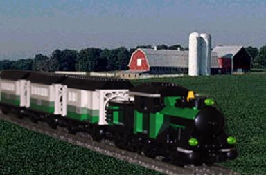 shorty_farm.jpg