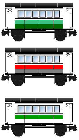 slide2.gif