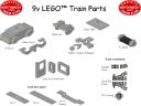 legotrainparts.gif