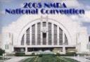 nmraconv05.jpg